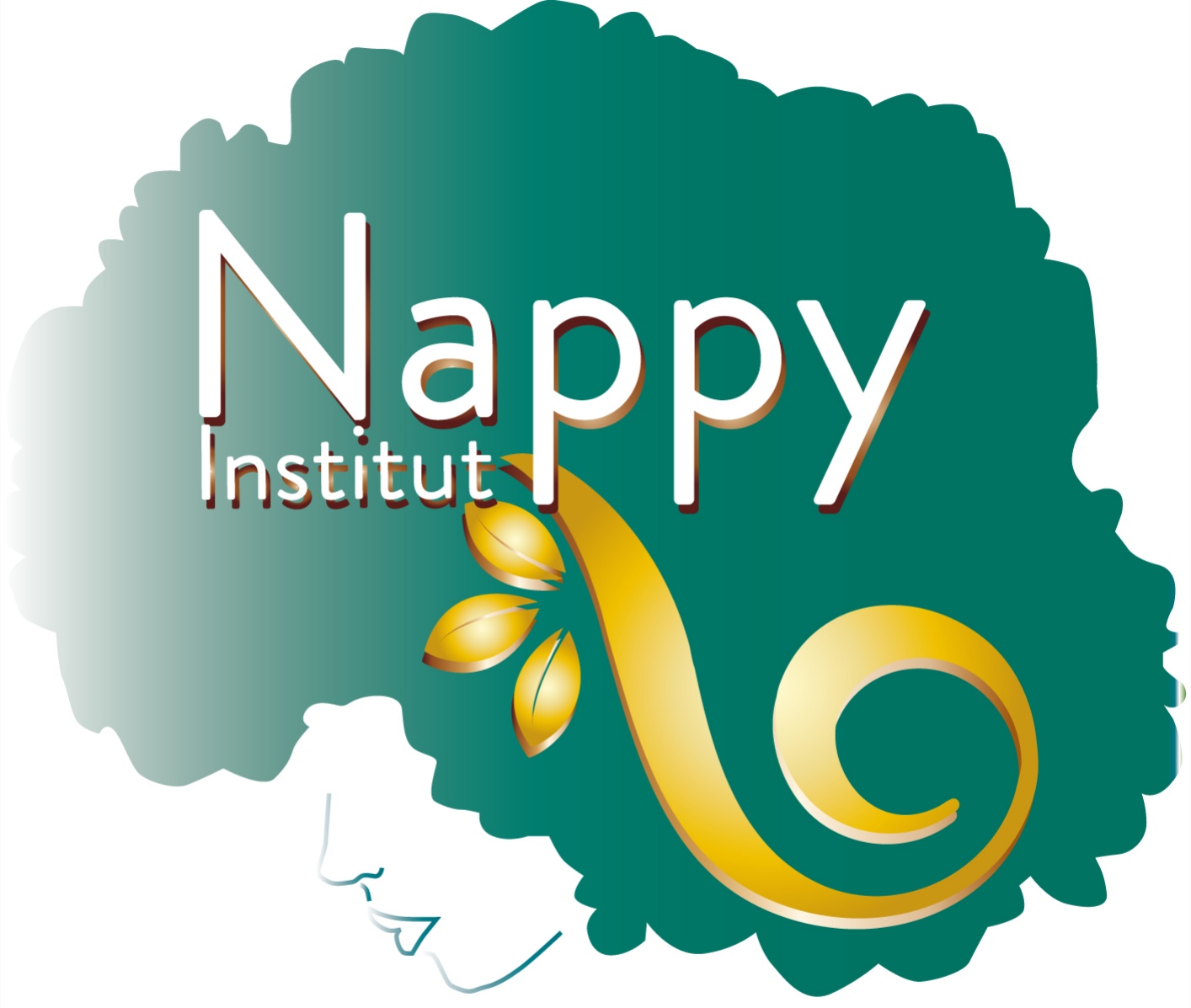 Nappy Institut