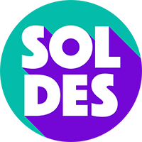 Soldes et promotions